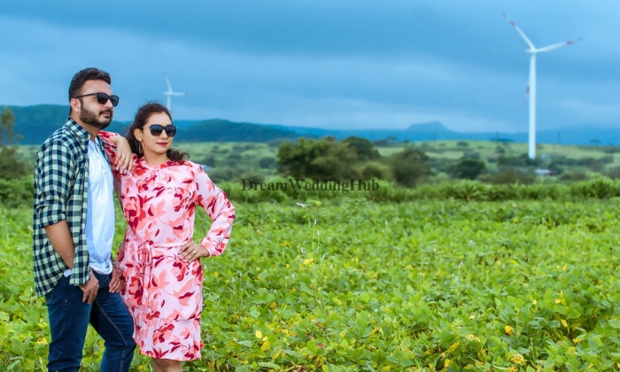 Shrikant kakade Photography